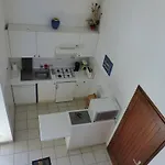 Le Bosquet Aux Ecureuils Avec Piscine En Copropriete Villa