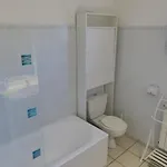 Le Bosquet Aux Ecureuils Avec Piscine En Copropriete