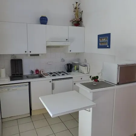Villa Le Bosquet Aux Ecureuils Avec Piscine En Copropriete Capbreton