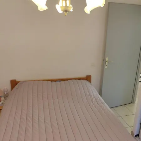 Villa Le Bosquet Aux Ecureuils Avec Piscine En Copropriete Capbreton